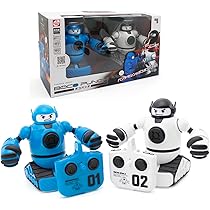 Amazon.co.jp: キョウショウ エッグ(Kyosho Egg) ボコパンチ TK024